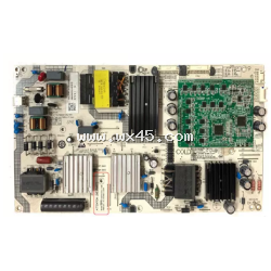 小米 L55M9-SP 电源组件 SHG5532B-248E 25-DT1271-X2P1 小米 L55M9-SP 电源组件 SHG5532B-248E 25-DT1271-X2P1
